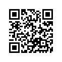 63191-02C00 Cushion