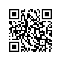 63191-034A0 Cushion