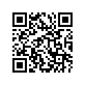 63191-14FA0-000 