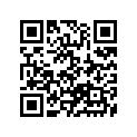 63191-34F00-000 Cushion