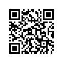 63193-13E00 Protector
