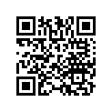 63199-Z08-E31ZA COVERB*NH105*