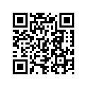 63210-34F00-000 