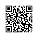 63210-93201 63210-93E30-GRIPCOMP,HANDL