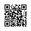 63210-93202 63210-93E30-GRIPCOMP,HANDL