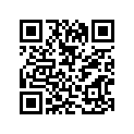 63210-93901 63210-93E30-GRIPCOMP,HANDL