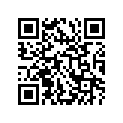 63220-20E03-000 