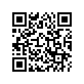63228-ZC6-000 STICK