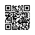 63240-02E00-EE3 