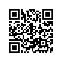 63241-986A0 63241-98601-SUPPORT,HANDLE