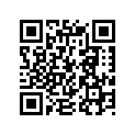 63255-34200 