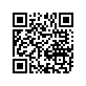 63261-44G00-000 