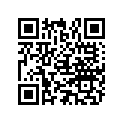 63296 QS PARTS MANUAL
