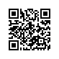 63310-12701-000 