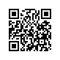 63310-862-020 SEPARATOR
