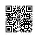 63310-892-000MA COVER,FR.*NH44MS*