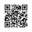 63311-01A00-000 