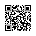 63311-02FA0-000 
