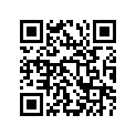 63311-06F10-000 