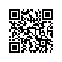 63311-06F20-000 