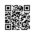 63311-06F70-000 