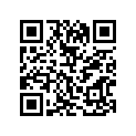 63311-13710-000 
