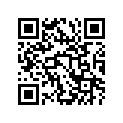 63311-19F00-000 
