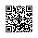 63311-29511-000 