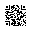 63311-29F20-000 