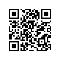 63311-34B00-000 