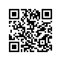 63311-35410-000 