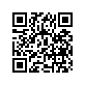 63311-44600 