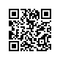 63311-49300-000 Extension      *extension