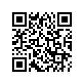 63313-ZC0-000 PLATE