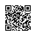 63320-44A00-000 Reinforcement