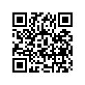 63331-02400-000 Отсутствующе