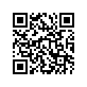 63331-06F00-000 