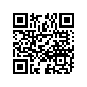 63331-14110 