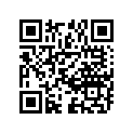 63331-14500 