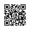 63331-20900-000 Mud gard