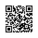 63331-20901-000 Mud gard