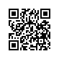 63331-20902 Mud Gard