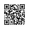 63331-25D00-000 