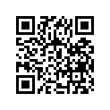 63331-26400-000 Струбцина