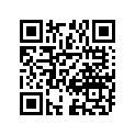 63331-33600-000 Отсутствующе