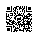 63331-37300 