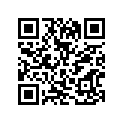 63331-43400-000 Extension      *extension