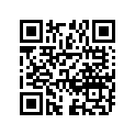 63331-48560-000 Отсутствующе