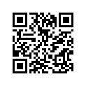 63331-48570-000 Отсутствующе
