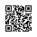 63332-24501 